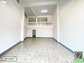 ขาย 2 ห้องนอน ทาวน์เฮ้าส์ ใน เมืองอุตรดิตถ์, อุตรดิตถ์