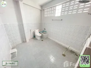 ขาย 2 ห้องนอน ทาวน์เฮ้าส์ ใน เมืองอุตรดิตถ์, อุตรดิตถ์