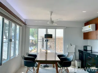 For sale and for rent 3 bedrooms house in Klaeng, Rayong