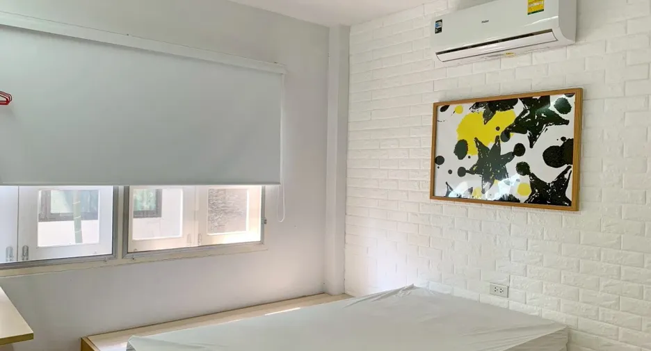 Продажа и аренда 3 спальни дом в Клаенг, Районг