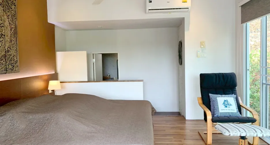 Продажа и аренда 3 спальни дом в Клаенг, Районг