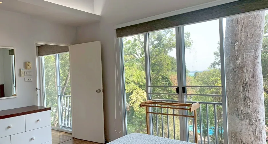 Продажа и аренда 3 спальни дом в Клаенг, Районг