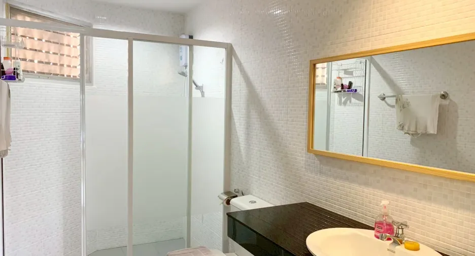 Продажа и аренда 3 спальни дом в Клаенг, Районг