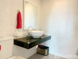 For sale and for rent 3 bedrooms house in Klaeng, Rayong
