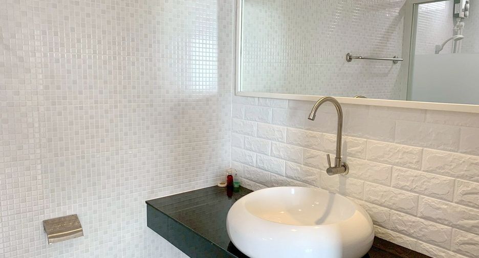 Продажа и аренда 3 спальни дом в Клаенг, Районг