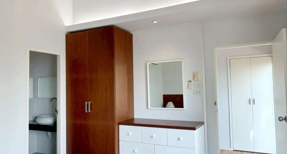 Продажа и аренда 3 спальни дом в Клаенг, Районг