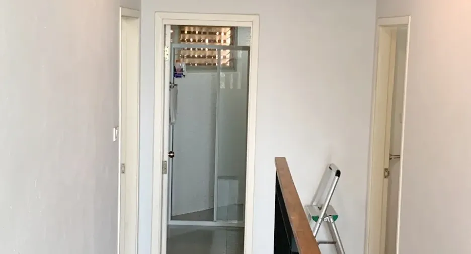 Продажа и аренда 3 спальни дом в Клаенг, Районг