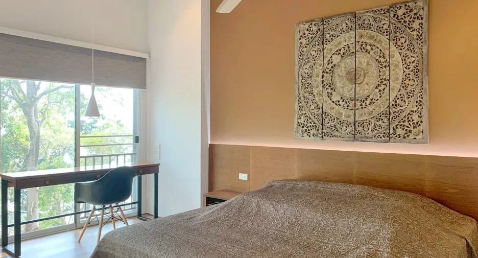 Продажа и аренда 3 спальни дом в Клаенг, Районг
