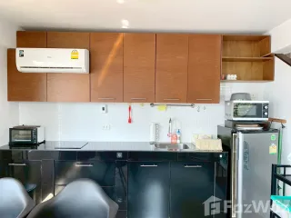 For sale and for rent 3 bedrooms house in Klaeng, Rayong
