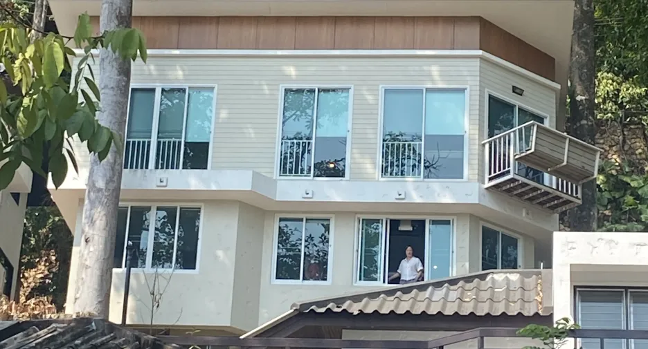 Продажа и аренда 3 спальни дом в Клаенг, Районг