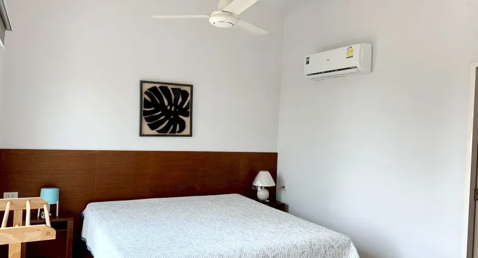 Продажа и аренда 3 спальни дом в Клаенг, Районг