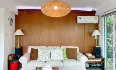 出售 和 出租 3 卧室 独立屋 在 Klaeng, Rayong