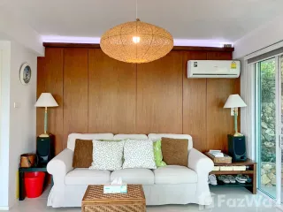 For sale and for rent 3 bedrooms house in Klaeng, Rayong