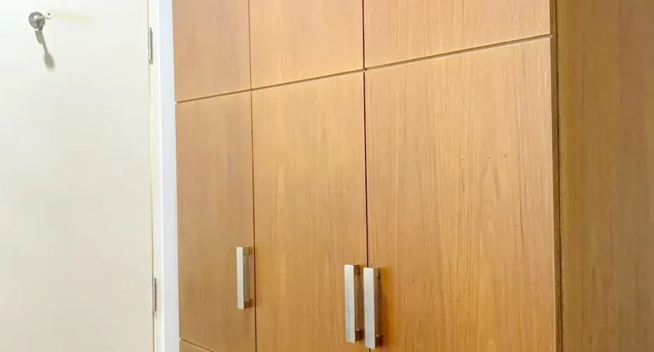 Продажа и аренда 3 спальни дом в Клаенг, Районг
