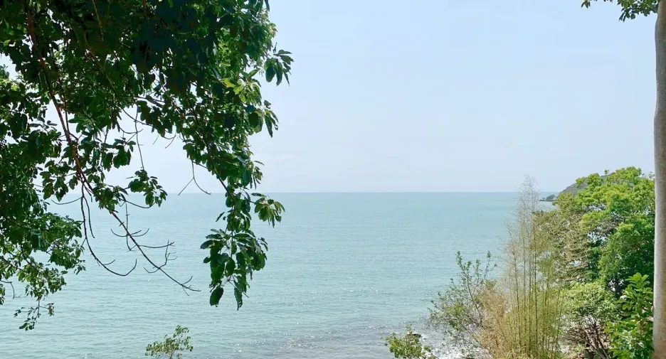 Продажа и аренда 3 спальни дом в Клаенг, Районг