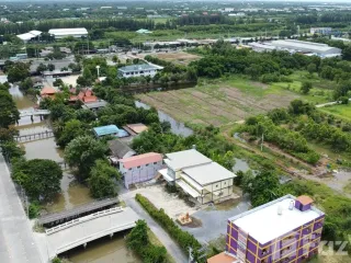 ขาย ที่ดิน ใน คลองหลวง, ปทุมธานี
