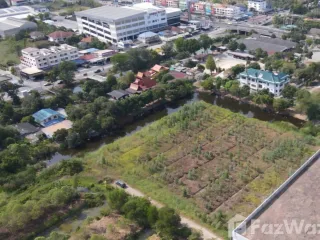 ขาย ที่ดิน ใน คลองหลวง, ปทุมธานี