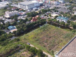 Продажа Участок в Khlong Luang, Патумтани