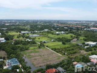 ขาย ที่ดิน ใน คลองหลวง, ปทุมธานี