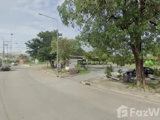 For sale land in Mueang Saraburi, Saraburi