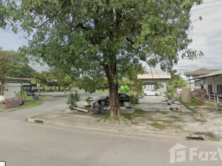 For sale land in Mueang Saraburi, Saraburi