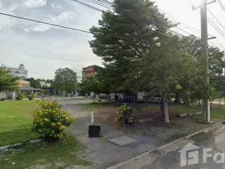 For sale land in Mueang Saraburi, Saraburi