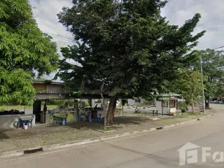 For sale land in Mueang Saraburi, Saraburi