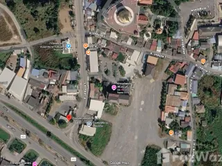For sale land in Mueang Saraburi, Saraburi