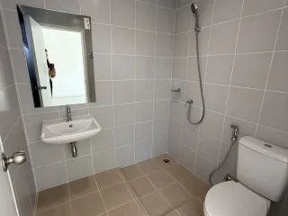 For sale 3 bedrooms townhouse in Lat Lum Kaeo, Pathum Thani