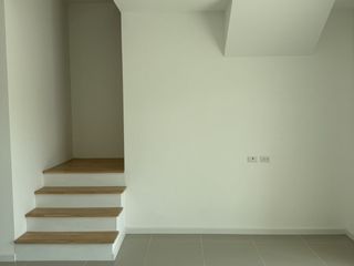 For sale 3 bedrooms townhouse in Lat Lum Kaeo, Pathum Thani
