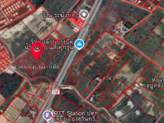 ขาย ที่ดิน ใน เมืองสุรินทร์, สุรินทร์