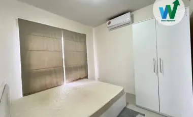出售 1 卧室 公寓 在 Lam Luk Ka, Pathum Thani