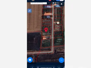 Продажа Участок в Bang Len, Накхонпатхом