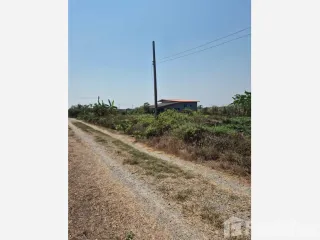 Продажа Участок в Bang Len, Накхонпатхом