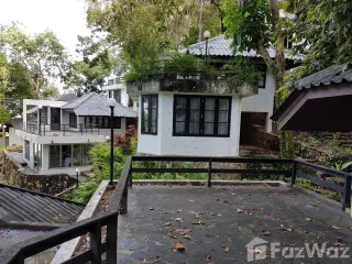 Haus zum Kauf mit 2 Zimmer in Klaeng, Rayong