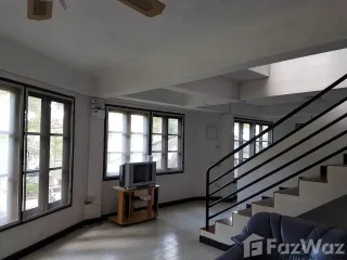 Haus zum Kauf mit 2 Zimmer in Klaeng, Rayong