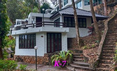 出售 2 卧室 独立屋 在 Klaeng, Rayong
