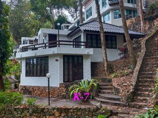 Haus zum Kauf mit 2 Zimmer in Klaeng, Rayong