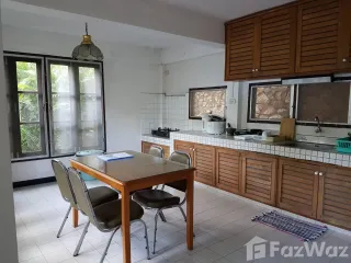 Haus zum Kauf mit 2 Zimmer in Klaeng, Rayong
