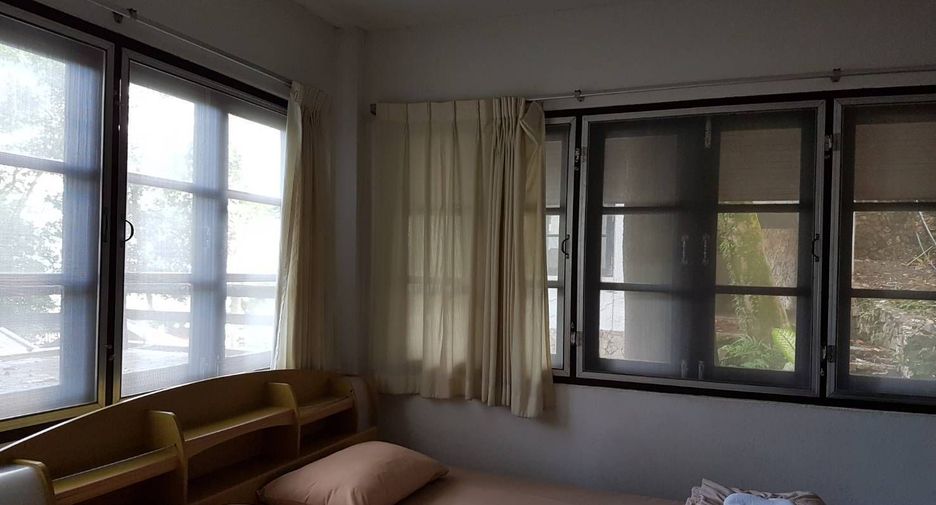 Продажа 2 спальни дом в Клаенг, Районг