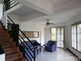 Haus zum Kauf mit 2 Zimmer in Klaeng, Rayong