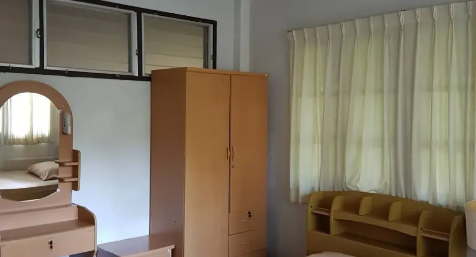 Продажа 2 спальни дом в Клаенг, Районг