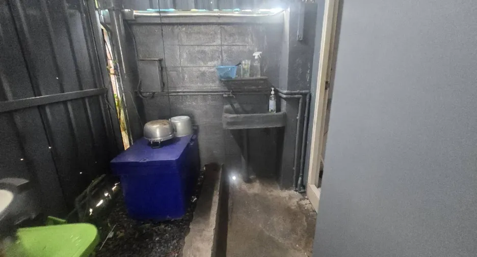 出租 公寓 独立屋 在 Min Buri, 曼谷