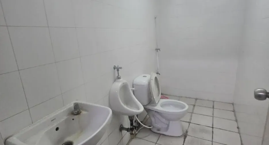 出租 公寓 独立屋 在 Min Buri, 曼谷