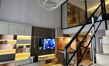 Продажа 1 кровать кондо в Банг Капи, Бангкок