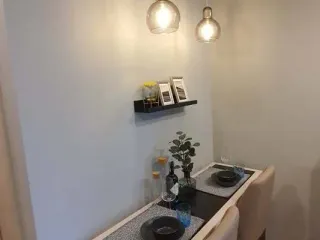 ให้เช่า สตูดิโอ คอนโด ใน ปทุมวัน, กรุงเทพฯ