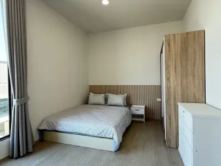 Haus zur Miete mit 3 Zimmer in Bang Phli, Samut Prakan