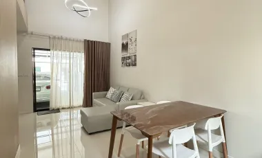 For rent 3 bedrooms house in Bang Phli, Samut Prakan
