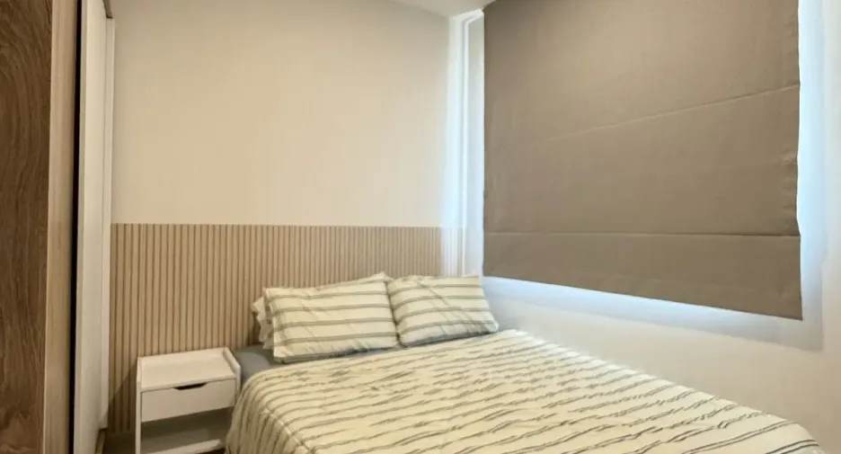 For rent 3 bedrooms house in Bang Phli, Samut Prakan