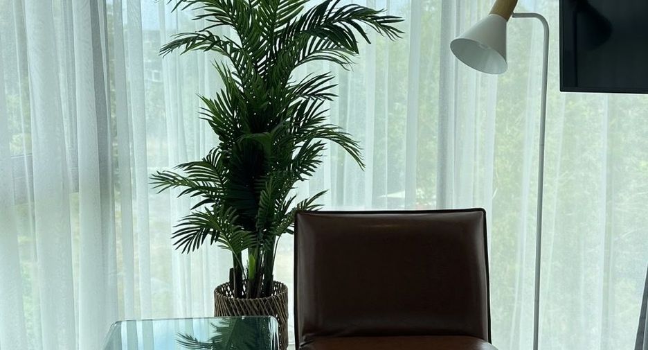 For sale 2 bedrooms condo in Thalang, Phuket